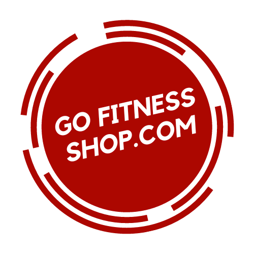 GoFitnessShop.com