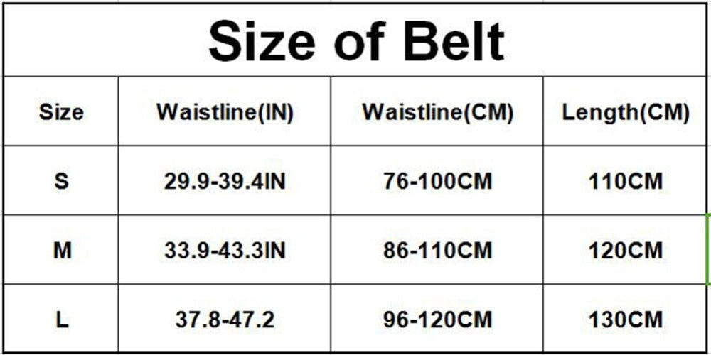 Gym Belt Weightlift Squat Bodybuild Powerlifting Belt Fitness Crossfit Gym Weight Weightlifting Muscul Dumbbel Gym Equipment