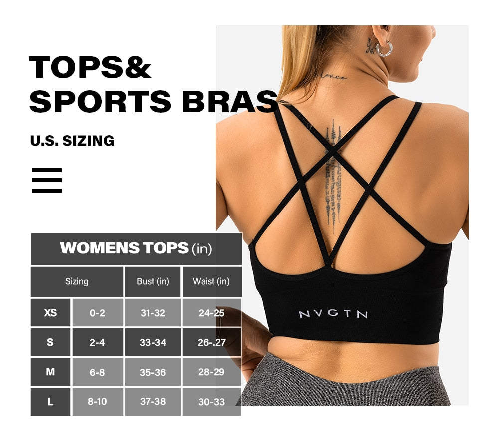 Seamless Flourish Seamless Bra Spandex Top Woman Fitness Elastic Breathable Breast Enhancement Leisure Sports Underwear