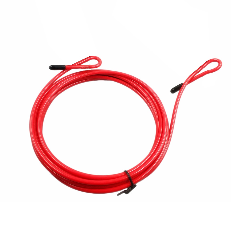 Heavy Speed Skipping Rope