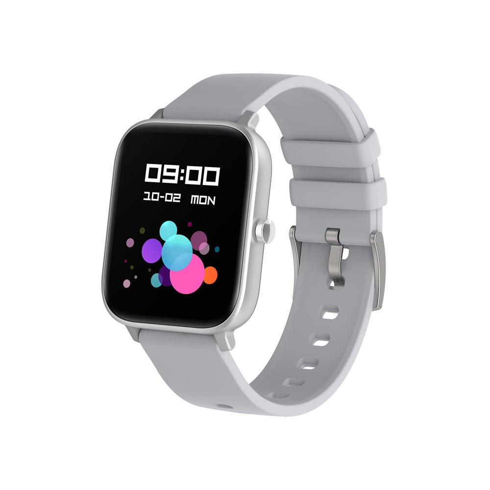 Quality Smartwatch 35mm/1.4inch