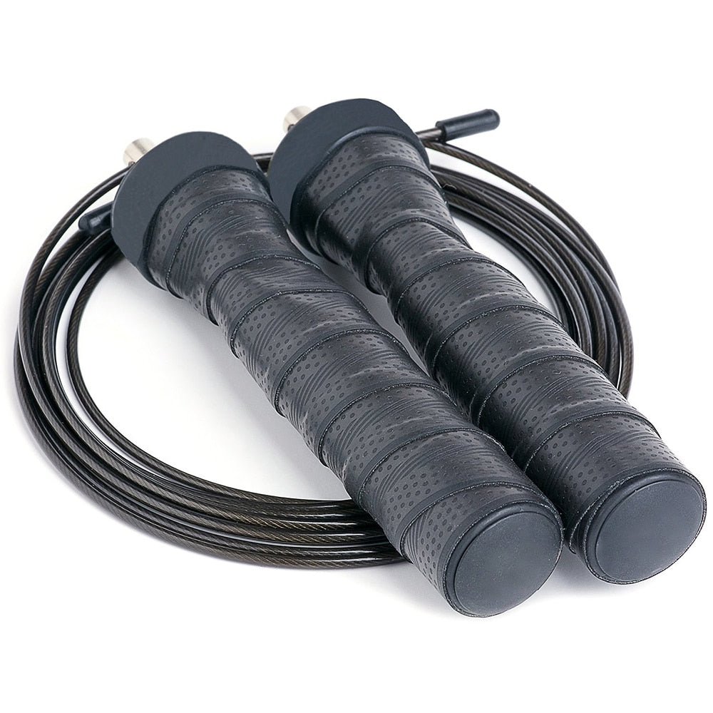 Heavy Speed Skipping Rope