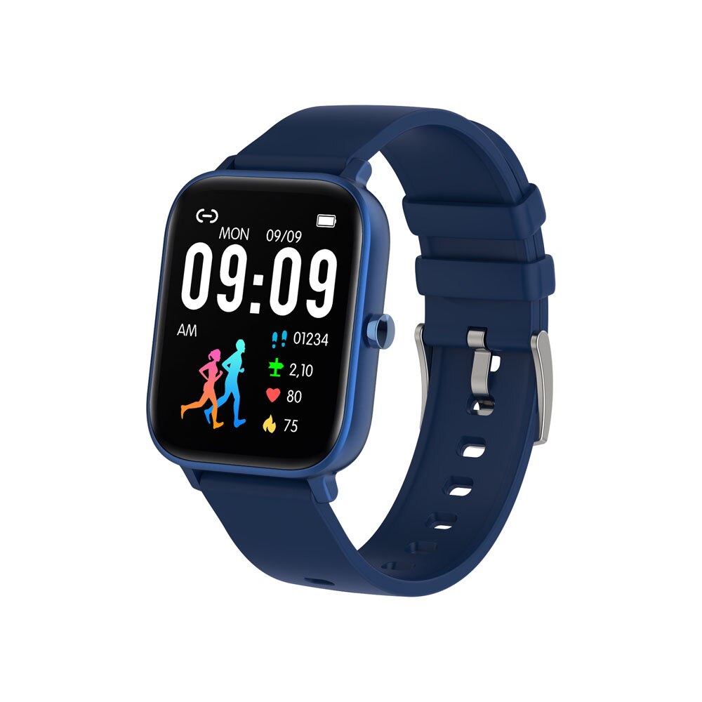 Quality Smartwatch 35mm/1.4inch