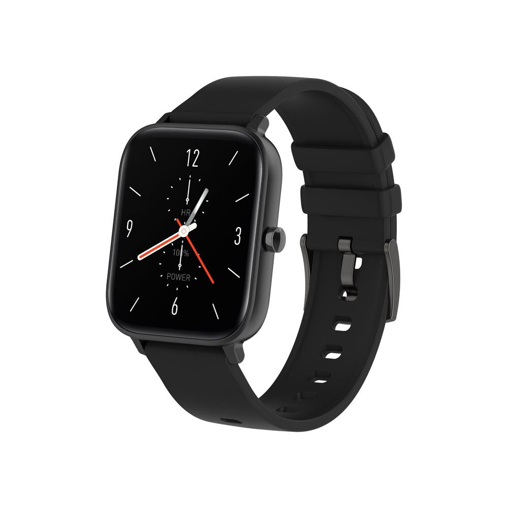 Quality Smartwatch 35mm/1.4inch