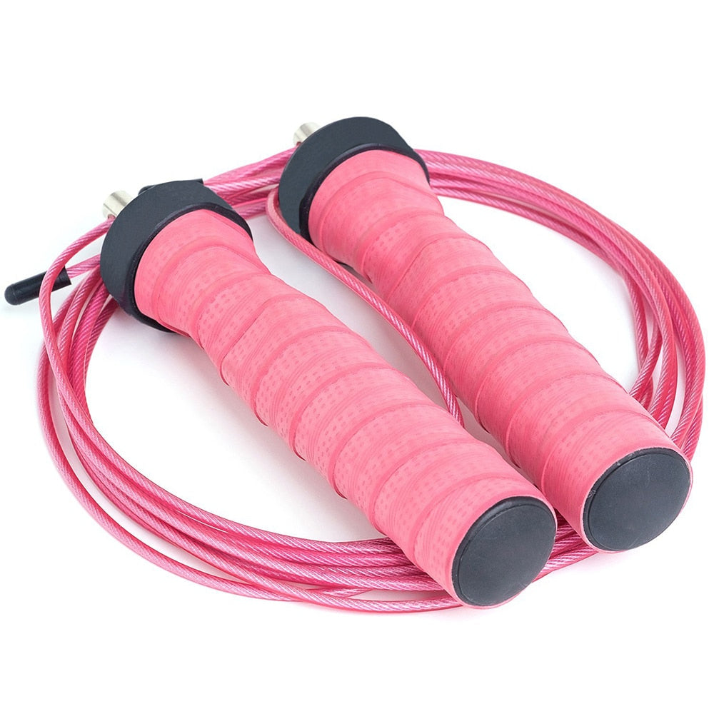 Heavy Speed Skipping Rope