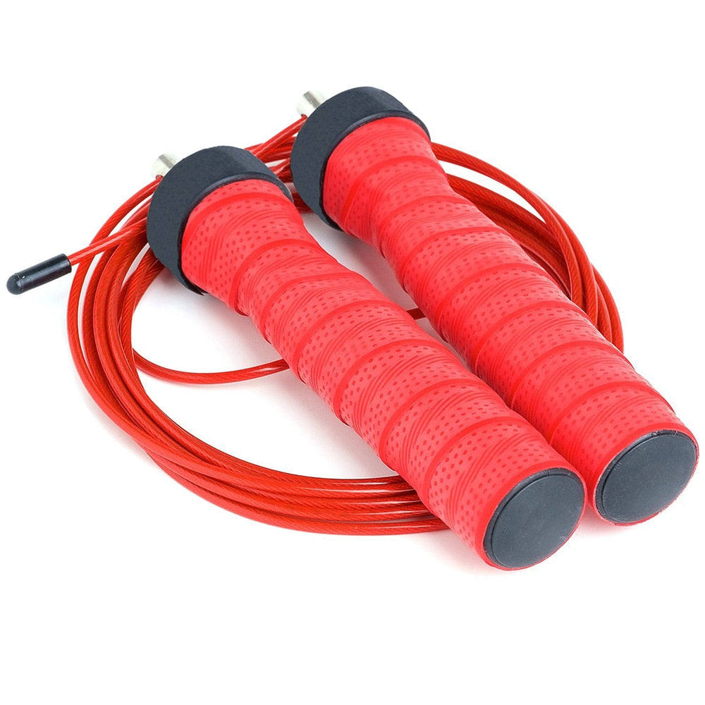 Heavy Speed Skipping Rope