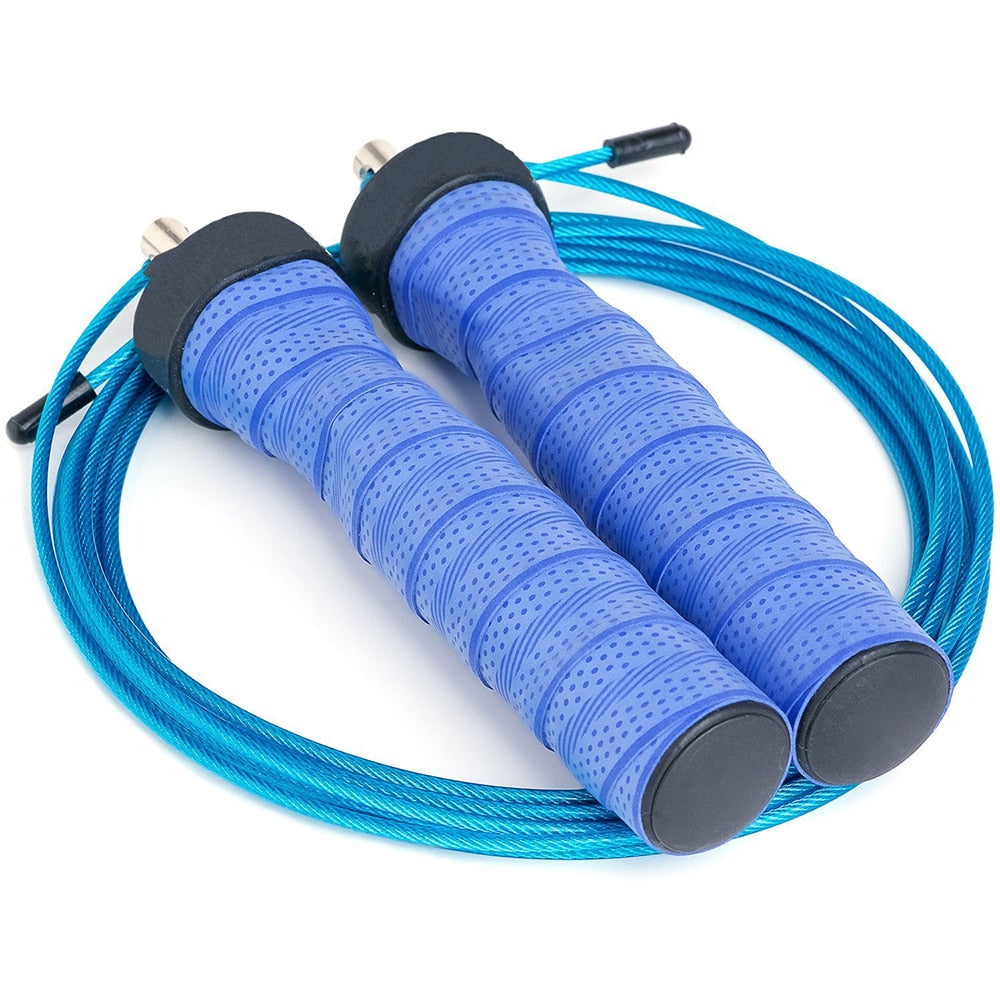 Heavy Speed Skipping Rope