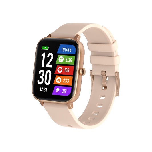 Quality Smartwatch 35mm/1.4inch