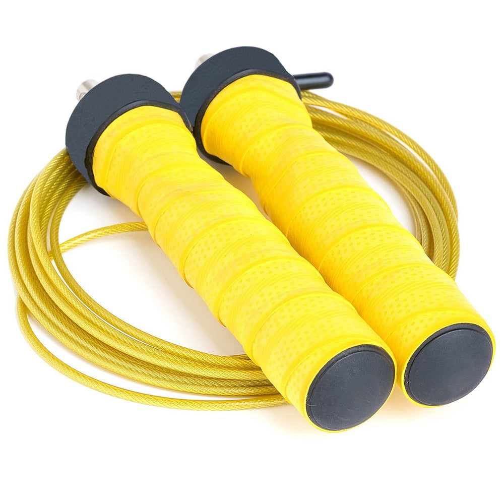 Heavy Speed Skipping Rope